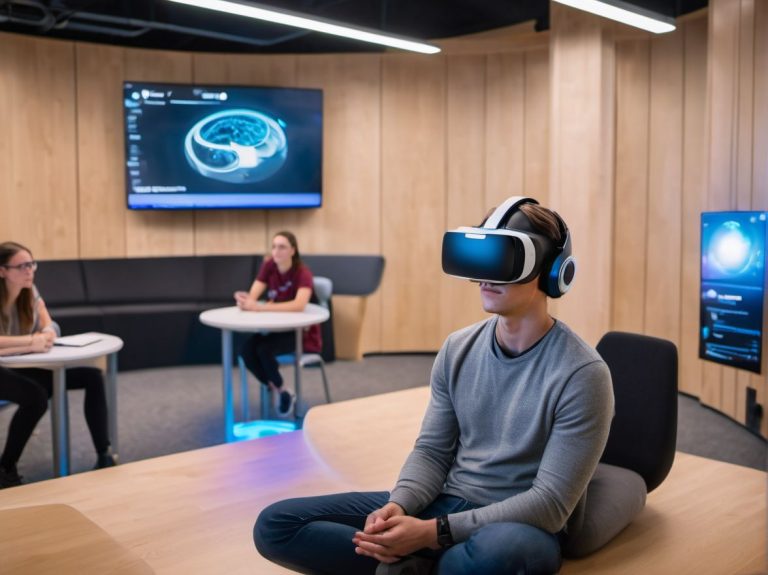 Certifications Nll Ai