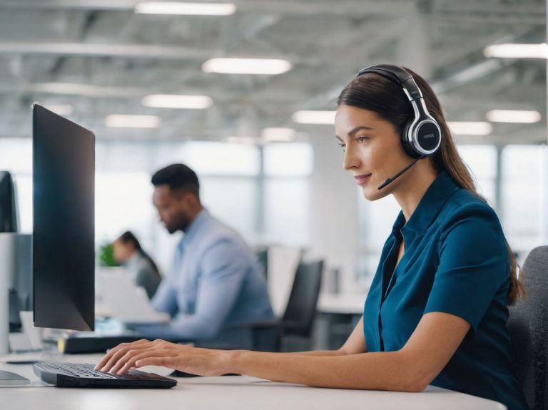 Certifications Nll Ai