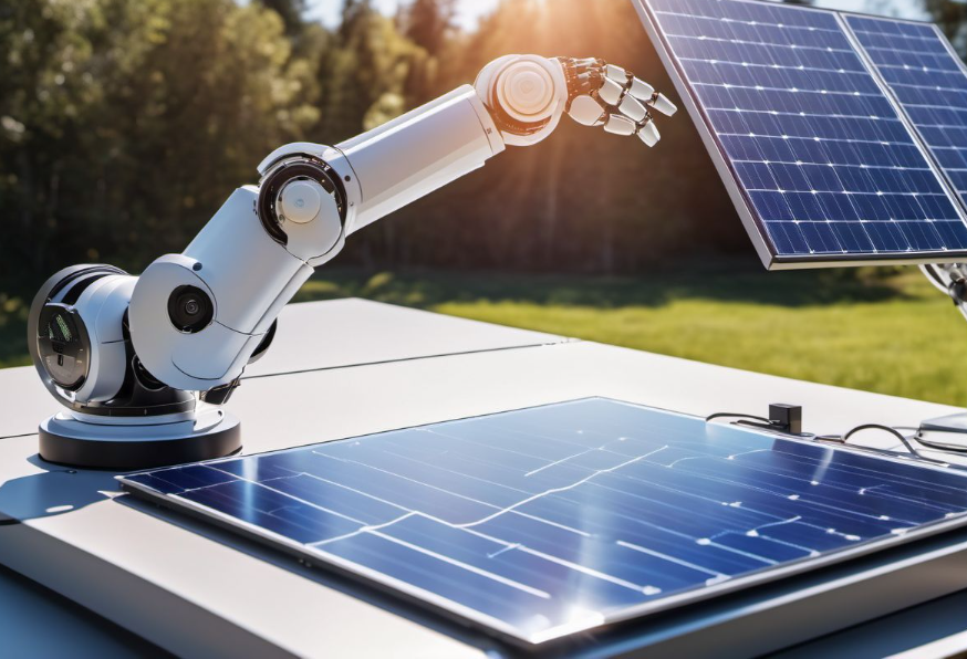 Energy AI Engineering Mastery (EAEM) NLL.AI