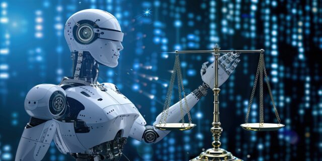 Certified AI Safety and Ethics Specialist (CASES™)