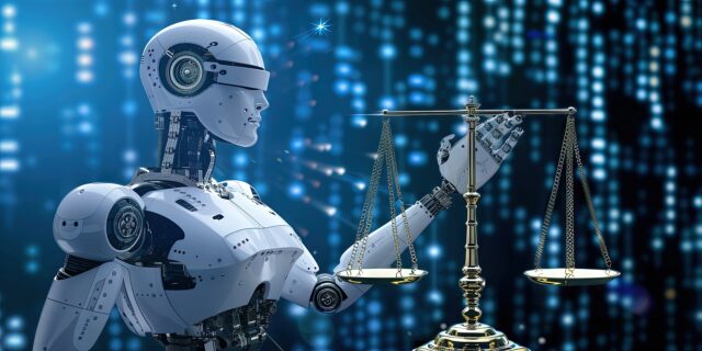 Certified AI Ethics and Governance Specialist (CAIGS) Certification Course by Tonex