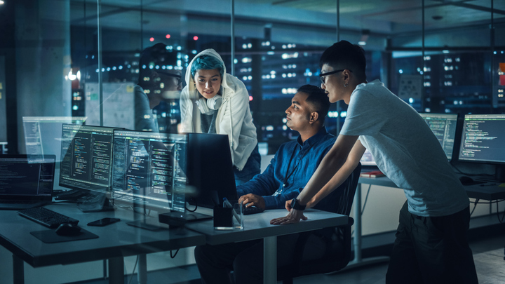 Certified Trustworthy AI Professional (CTAPAI)