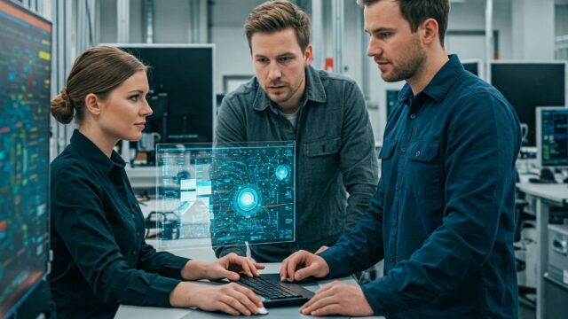 Certified Trustworthy Generative AI Specialist (CTGAIS)