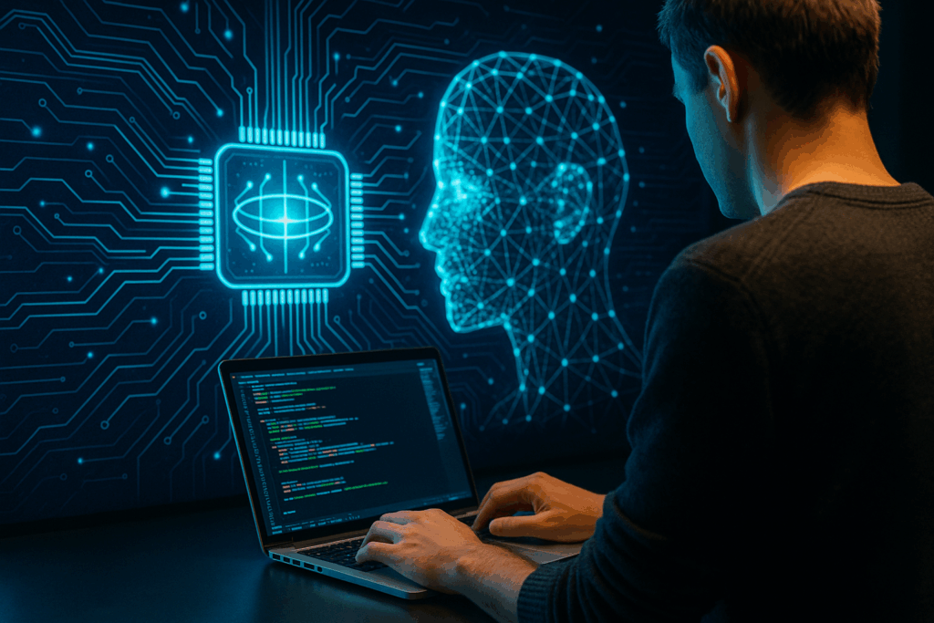 Certified AI Defense Professional (CAIDP)