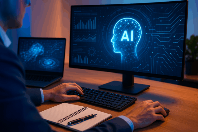 Certified Responsible AI Strategy Professional (CRAISP)